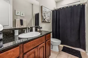 1385 Rock Ct, San Marcos, CA 92078 - Photo 31