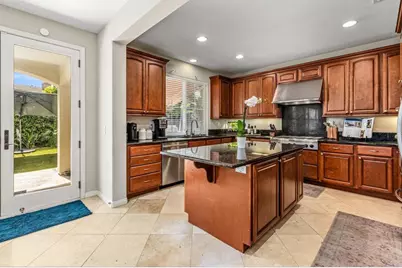 1385 Rock Court, San Marcos, CA 92078 - Photo 13