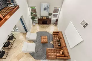 1385 Rock Ct, San Marcos, CA 92078 - Photo 5