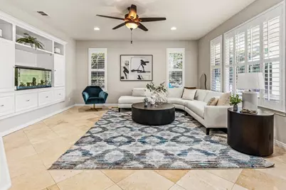 1385 Rock Court, San Marcos, CA 92078 - Photo 9