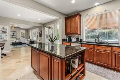 1385 Rock Court, San Marcos, CA 92078 - Photo 11