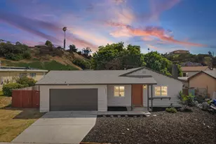 6231 Amesbury St, San Diego, CA 92114 - Photo 3