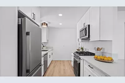 6231 Amesbury Street, San Diego, CA 92114 - Photo 7