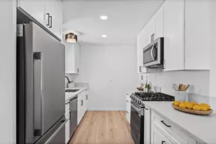 6231 Amesbury St, San Diego, CA 92114 - Photo 7
