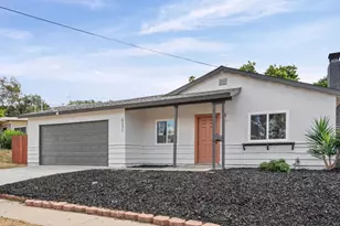 6231 Amesbury St, San Diego, CA 92114 - Photo 1