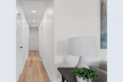 6231 Amesbury Street, San Diego, CA 92114 - Photo 11