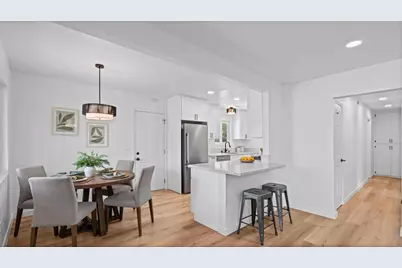6231 Amesbury Street, San Diego, CA 92114 - Photo 5