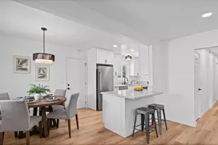 6231 Amesbury St, San Diego, CA 92114 - Photo 5