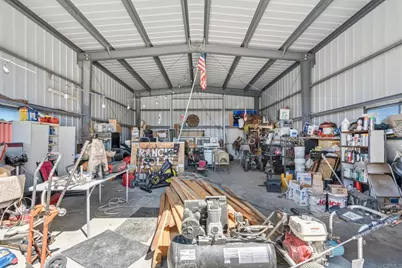 1607 Jewel Valley Rd, Boulevard, CA 91905 - Photo 31