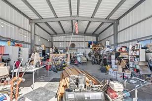 1607 Jewel Valley Rd, Boulevard, CA 91905 - Photo 31