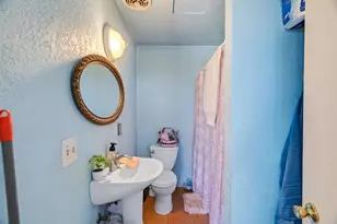 1607 Jewel Valley Rd, Boulevard, CA 91905 - Photo 29