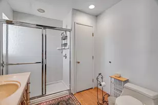 1607 Jewel Valley Rd, Boulevard, CA 91905 - Photo 23
