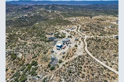 1607 Jewel Valley Rd, Boulevard, CA 91905 - Photo 49