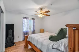1607 Jewel Valley Rd, Boulevard, CA 91905 - Photo 25