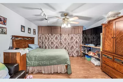 1607 Jewel Valley Rd, Boulevard, CA 91905 - Photo 27