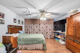 1607 Jewel Valley Rd, Boulevard, CA 91905 - Photo 27