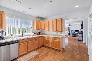 1607 Jewel Valley Rd, Boulevard, CA 91905 - Photo 9