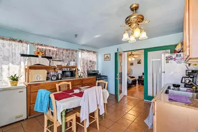 1607 Jewel Valley Rd, Boulevard, CA 91905 - Photo 15