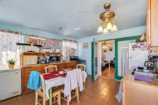 1607 Jewel Valley Rd, Boulevard, CA 91905 - Photo 15