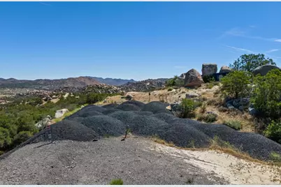 1607 Jewel Valley Rd, Boulevard, CA 91905 - Photo 39