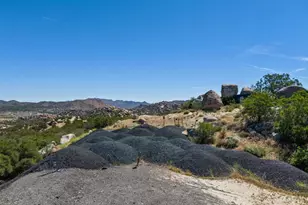 1607 Jewel Valley Rd, Boulevard, CA 91905 - Photo 39