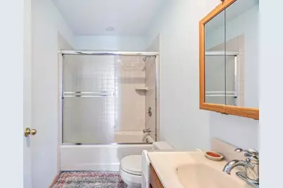 1607 Jewel Valley Rd, Boulevard, CA 91905 - Photo 17