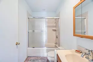 1607 Jewel Valley Rd, Boulevard, CA 91905 - Photo 17