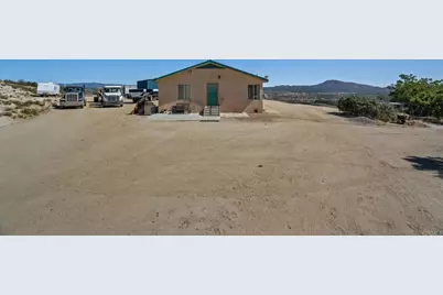 1607 Jewel Valley Rd, Boulevard, CA 91905 - Photo 3