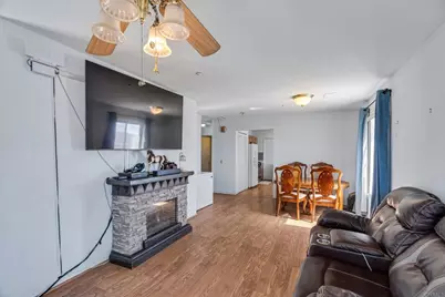 1607 Jewel Valley Rd, Boulevard, CA 91905 - Photo 7