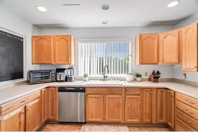 1607 Jewel Valley Rd, Boulevard, CA 91905 - Photo 11