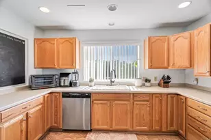 1607 Jewel Valley Rd, Boulevard, CA 91905 - Photo 11