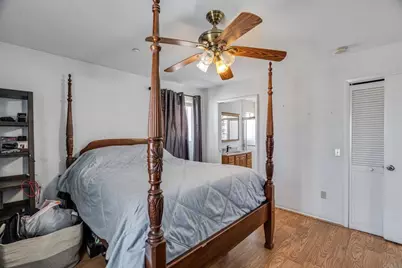 1607 Jewel Valley Rd, Boulevard, CA 91905 - Photo 21