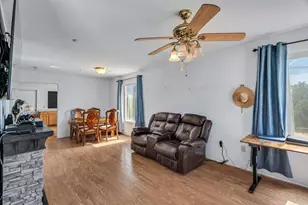 1607 Jewel Valley Rd, Boulevard, CA 91905 - Photo 5