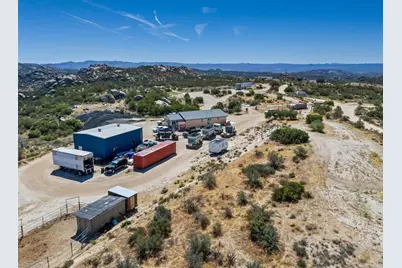 1607 Jewel Valley Rd, Boulevard, CA 91905 - Photo 35