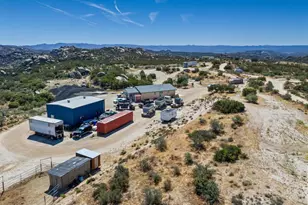 1607 Jewel Valley Rd, Boulevard, CA 91905 - Photo 35