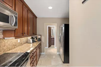 935 Genter St #207, La Jolla, CA 92037 - Photo 5
