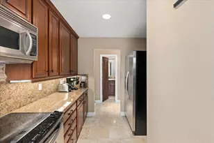 935 Genter St, La Jolla, CA 92037 - Photo 5
