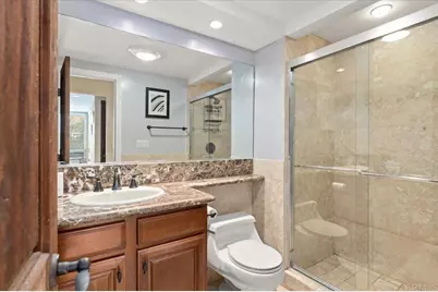 935 Genter St #207, La Jolla, CA 92037 - Photo 9