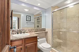 935 Genter St, La Jolla, CA 92037 - Photo 9