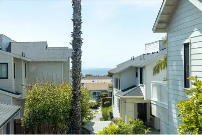 935 Genter St #207, La Jolla, CA 92037 - Photo 11