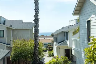 935 Genter St, La Jolla, CA 92037 - Photo 11