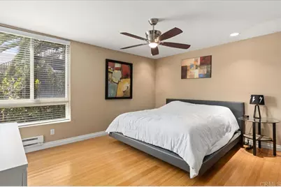935 Genter St #207, La Jolla, CA 92037 - Photo 7