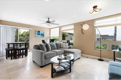 935 Genter St #207, La Jolla, CA 92037 - Photo 3