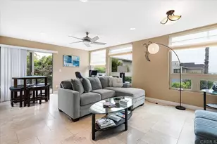 935 Genter St, La Jolla, CA 92037 - Photo 3