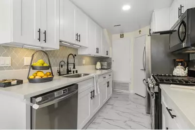 1506 Granite Hills Dr #C, El Cajon, CA 92019 - Photo 9