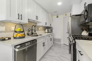 1506 Granite Hills Dr, El Cajon, CA 92019 - Photo 9