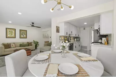 1506 Granite Hills Dr #C, El Cajon, CA 92019 - Photo 7