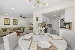 1506 Granite Hills Dr, El Cajon, CA 92019 - Photo 7