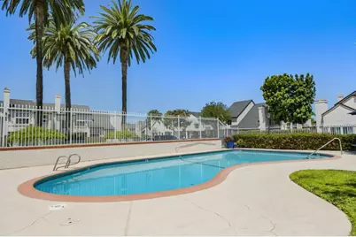 1506 Granite Hills Dr #C, El Cajon, CA 92019 - Photo 25