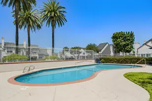 1506 Granite Hills Dr, El Cajon, CA 92019 - Photo 25